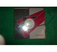 Abbacadabra - S.o.s. (#zyx6953) [VINYL]