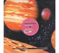 Abbacadabra - Waterloo [12" VINYL]