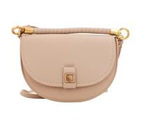 Abbacino - Bandolera Media Luna - Bags - Mujer - Marrón - ONE SIZE -