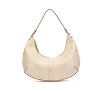 Abbacino Bolso de hombro pequeño beige Beige