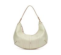 Abbacino Bolso de hombro pequeño verde Verdes