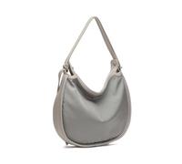 Abbacino Maze ABBACINO TRENDY MAZE Mujer