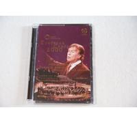 Abbado [Ac:All] - Beethoven: Sym No. 9 [d/Linear P [Alemania] [DVD]