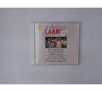 Abbado - Carmen/Highl.