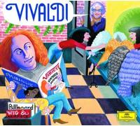 Abbado - Classical Bytes