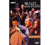 Abbado & Lucerne Festival O - Debussy: Martyrdom St. Sebastian [Alemania] [DVD]