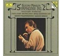 Abbado - Sinf. N. 2