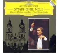 Abbado - Symphonie No. 5