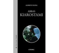 Abbas Kiarostami: 58 (Signo e imagen - Signo e imagen. Cineastas)