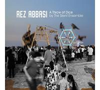 Abbasi, Rez - A Throw of Dice