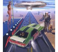 Abbattoir 3000 - Road Trip to Oblivion