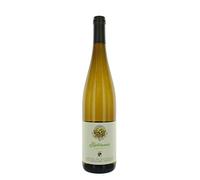 Abbazia di Novacella Alto Adige Sylvaner 2025