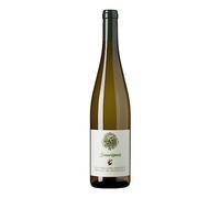 Abbazia di Novacella - Vino Sauvignon - 1 Bottiglia da 750 ml