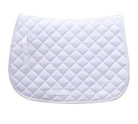 Abbdbd Almohadilla, Asiento Absorbente Y Transpirable para Una Conducción Estable Y Protección De Columna Vertebral, Accesorios para Equipos De Equitación Ecuestre