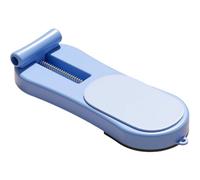 Abbdbd Corrector De Pie Plano Ajustable para Entrenamiento De Dedos De Ballet Y Danza, Mejora Fuerza De Los Dedos, Fortalecedor Muscular De Los Dedos para Gimnasio En Casa.