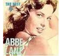 Abbe Lane - Best of