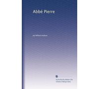 Abbé Pierre