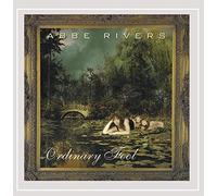 Abbe Rivers - Ordinary Fool