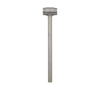 Abbey Bike Tools Extractor de cassettes Crombie Tool Dual Sided SuperLight one_size