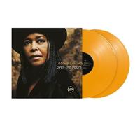 Abbey Lincoln - Over The Years