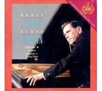 Abbey Simon - Abbey Simon Play Chopin, Vol. 3 (UK Import)