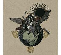 Ab'bhau - Devastaciones bajo el fulgor del vacio [Vinilo]
