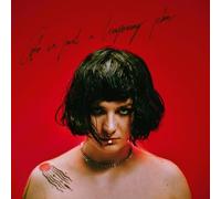 Abbie Falls - Life Is Just a Temporary Plan [Vinilo]