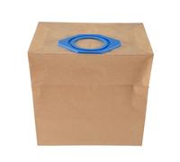 ABBK- Bolsa For Polvo, Compatible Con Nilfisk Ga70 GM80 Gm90 GS 80 GS 90 Tellus GM80 Gm90 Series, Bolsa For Aspiradora.