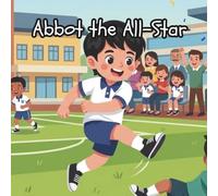 Abbot the All-Star
