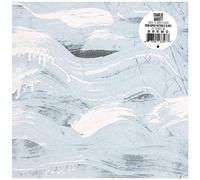Abbott,Charlie - Goes to Math Class (10''+Mp3) [Vinilo]