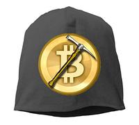 Abbott & Costello-Africa Scre [Reino Unido] [DVD]