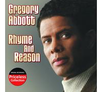 Abbott, Gregory - Rhyme & Reason