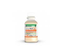 Abbott Jevity Plus M635 500ml
