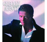 Abbott - Shake You Down/25th Anniversary