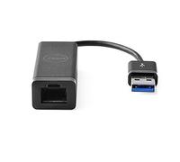 ABBT de 470-Tarjeta de Red y Adaptador