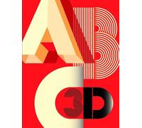 ABC 3D