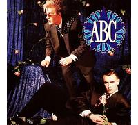 ABC - ABC 1 Best of ABC