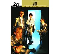 ABC - ABC-20th Century Masters [USA] [DVD]