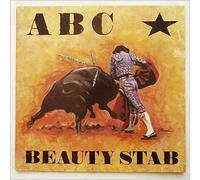 ABC - ABC: Beauty Stab