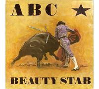 ABC - ABC - BEAUTY STAB - LP VINYL [Vinilo]