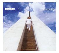 ABC (abc) - Skyscraping [180 gm LP Black Vinyl] [Vinilo]