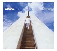 ABC (Abc) - Skyscraping [180 gm LP Coloured Vinyl] [Vinilo]