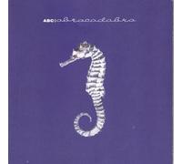 ABC - Abracadabra