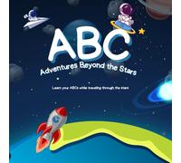 ABC: Adventures Beyond the Stars