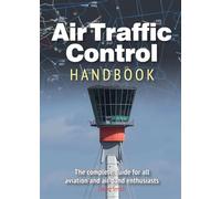 abc Air Traffic Control 11th edition