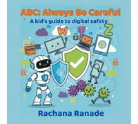 ABC: Always Be Careful