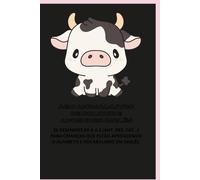 ABC Animal: Livro de Colorir e Aprender Inglês: 26 Desenhos de A a Z (Ant, Bee, Cat...) para Crianças que Estão Aprendendo o Alfabeto e Vocabulário em Inglês.