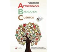 Abc Aprendizaje Basado En Cuentos