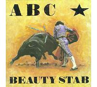 ABC - Beauty Stab