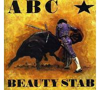 ABC - Beauty Stab